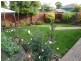 1 Aris Court, Craigieburn VIC 3064
