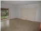 22 Westerfolds Loop, Craigieburn VIC 3064