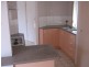 8 Brecon Nook, Craigieburn VIC 3064