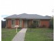 1 Banstead Nook, Craigieburn VIC 3064