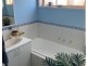 1 Banstead Nook, Craigieburn VIC 3064