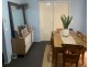 1 Banstead Nook, Craigieburn VIC 3064