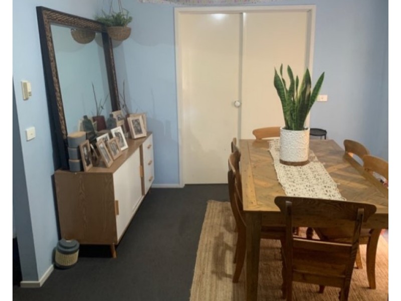 1 Banstead Nook, Craigieburn VIC 3064