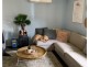 1 Banstead Nook, Craigieburn VIC 3064
