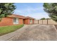 12 Gillingham Crescent, Craigieburn VIC 3064