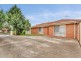 12 Gillingham Crescent, Craigieburn VIC 3064