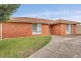 12 Gillingham Crescent, Craigieburn VIC 3064