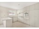 12 Gillingham Crescent, Craigieburn VIC 3064