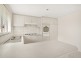 12 Gillingham Crescent, Craigieburn VIC 3064