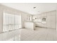 12 Gillingham Crescent, Craigieburn VIC 3064