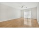 12 Gillingham Crescent, Craigieburn VIC 3064