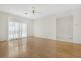 12 Gillingham Crescent, Craigieburn VIC 3064