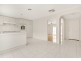 12 Gillingham Crescent, Craigieburn VIC 3064
