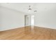 12 Gillingham Crescent, Craigieburn VIC 3064