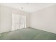 12 Gillingham Crescent, Craigieburn VIC 3064
