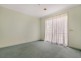 12 Gillingham Crescent, Craigieburn VIC 3064