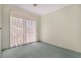 12 Gillingham Crescent, Craigieburn VIC 3064