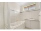 12 Gillingham Crescent, Craigieburn VIC 3064