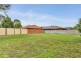 12 Gillingham Crescent, Craigieburn VIC 3064