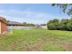 12 Gillingham Crescent, Craigieburn VIC 3064