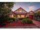 32 Garonne Circuit, Roxburgh Park VIC 3064