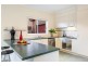 32 Garonne Circuit, Roxburgh Park VIC 3064