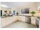 32 Garonne Circuit, Roxburgh Park VIC 3064