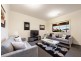 32 Garonne Circuit, Roxburgh Park VIC 3064