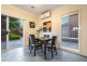 32 Garonne Circuit, Roxburgh Park VIC 3064