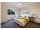 32 Garonne Circuit, Roxburgh Park VIC 3064
