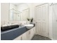 32 Garonne Circuit, Roxburgh Park VIC 3064