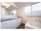 32 Garonne Circuit, Roxburgh Park VIC 3064