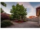 32 Garonne Circuit, Roxburgh Park VIC 3064