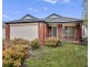 18 Foxglove Lane, Craigieburn VIC 3064