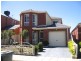 36 Waterford Avenue, Craigieburn VIC 3064