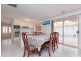 36 William Hovell Pass, Craigieburn VIC 3064