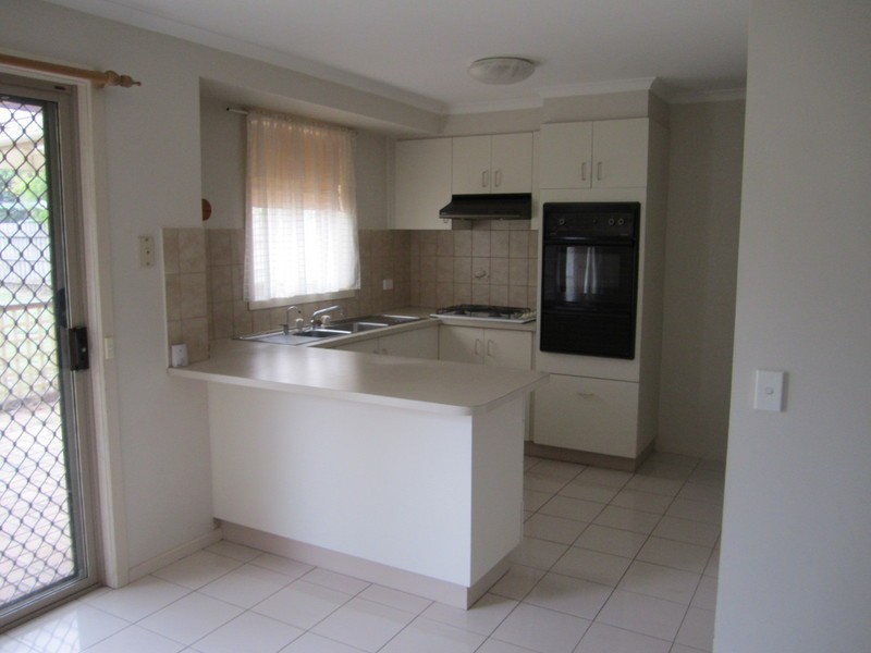 39 Edington Way, Craigieburn VIC 3064