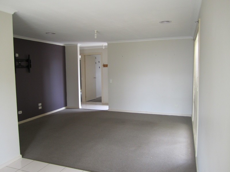 39 Edington Way, Craigieburn VIC 3064