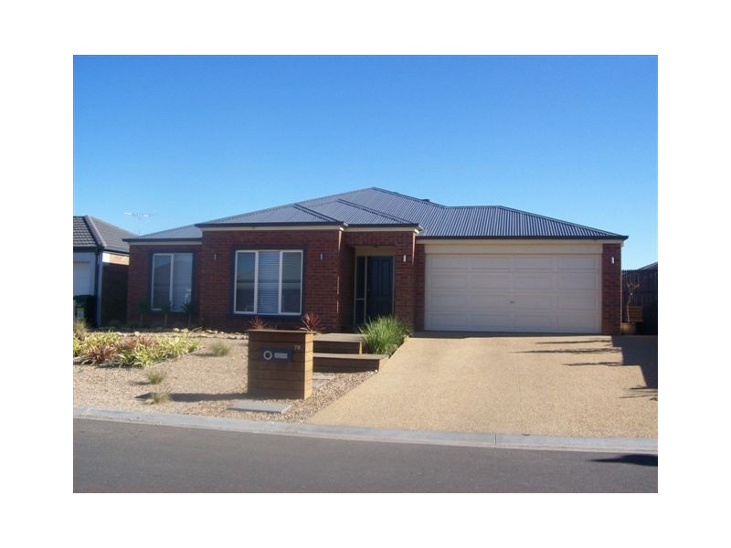 78 Mareeba Way, Craigieburn VIC 3064