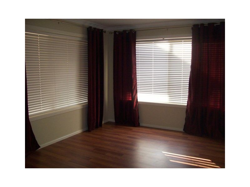 78 Mareeba Way, Craigieburn VIC 3064