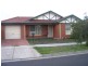 1/1 Verwood Court, Craigieburn VIC 3064