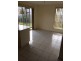 1/1 Verwood Court, Craigieburn VIC 3064