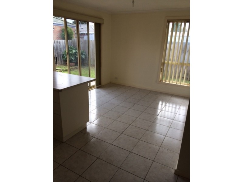 1/1 Verwood Court, Craigieburn VIC 3064
