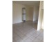 1/1 Verwood Court, Craigieburn VIC 3064