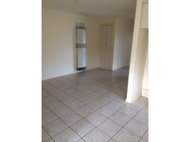 1/1 Verwood Court, Craigieburn VIC 3064