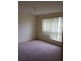 1/1 Verwood Court, Craigieburn VIC 3064