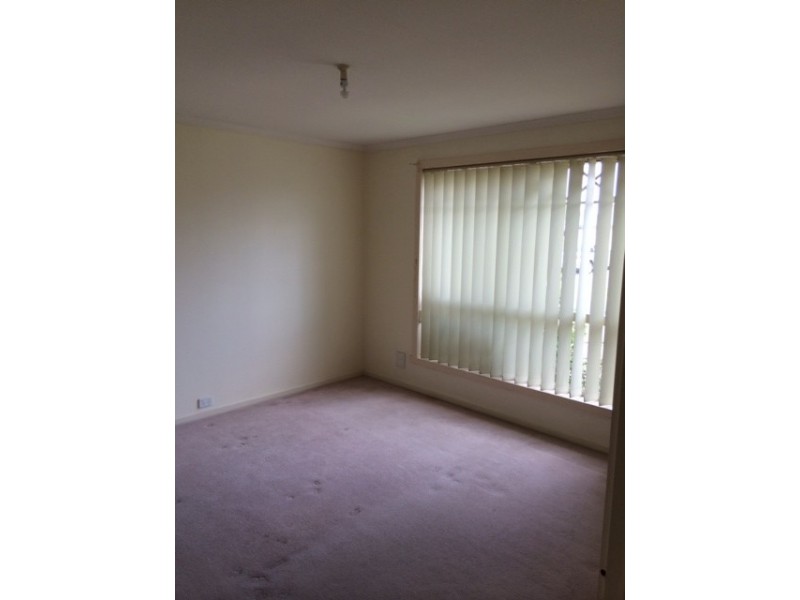 1/1 Verwood Court, Craigieburn VIC 3064