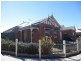 11 Gippsland Way, Craigieburn VIC 3064