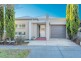 17 Grosvenor Square, Craigieburn VIC 3064