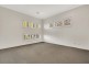 17 Grosvenor Square, Craigieburn VIC 3064